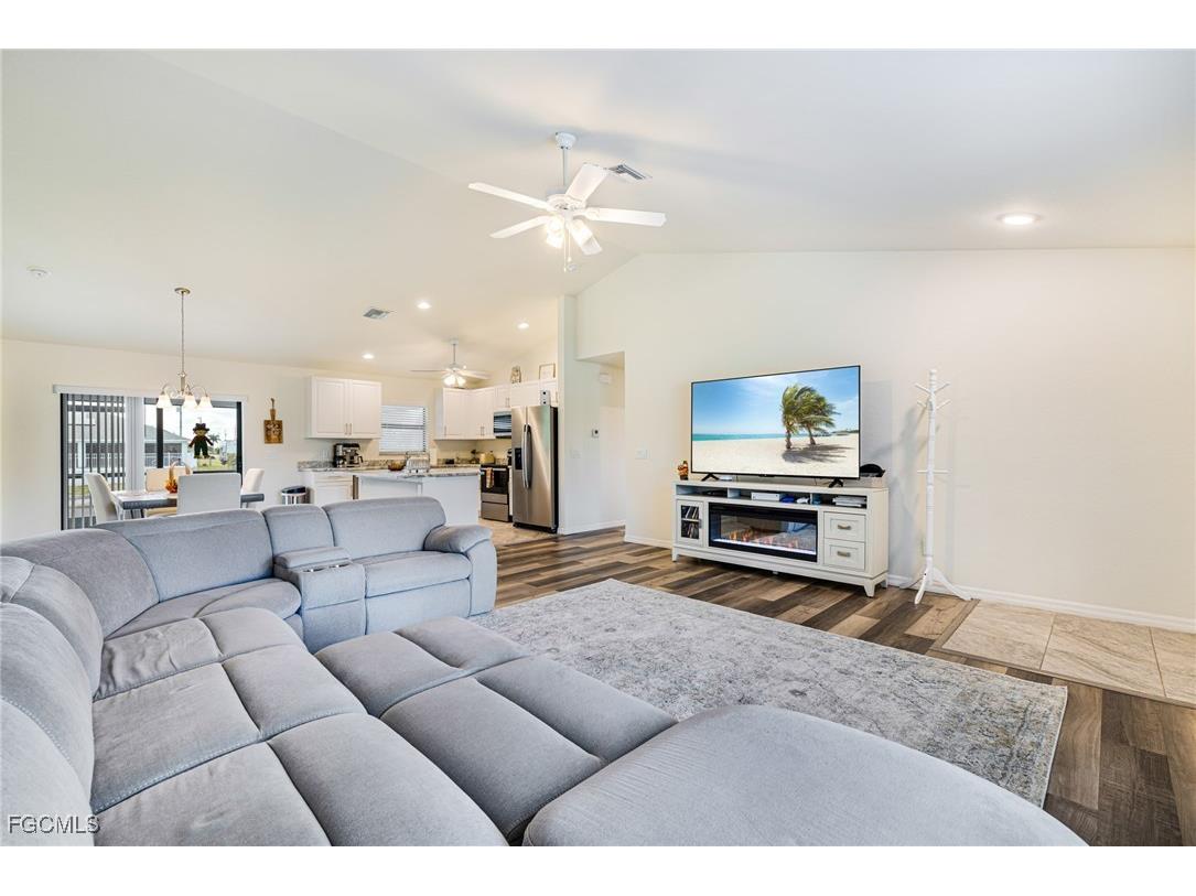3410 NW 45th Street Cape Coral FL 33993 2025016974 image3