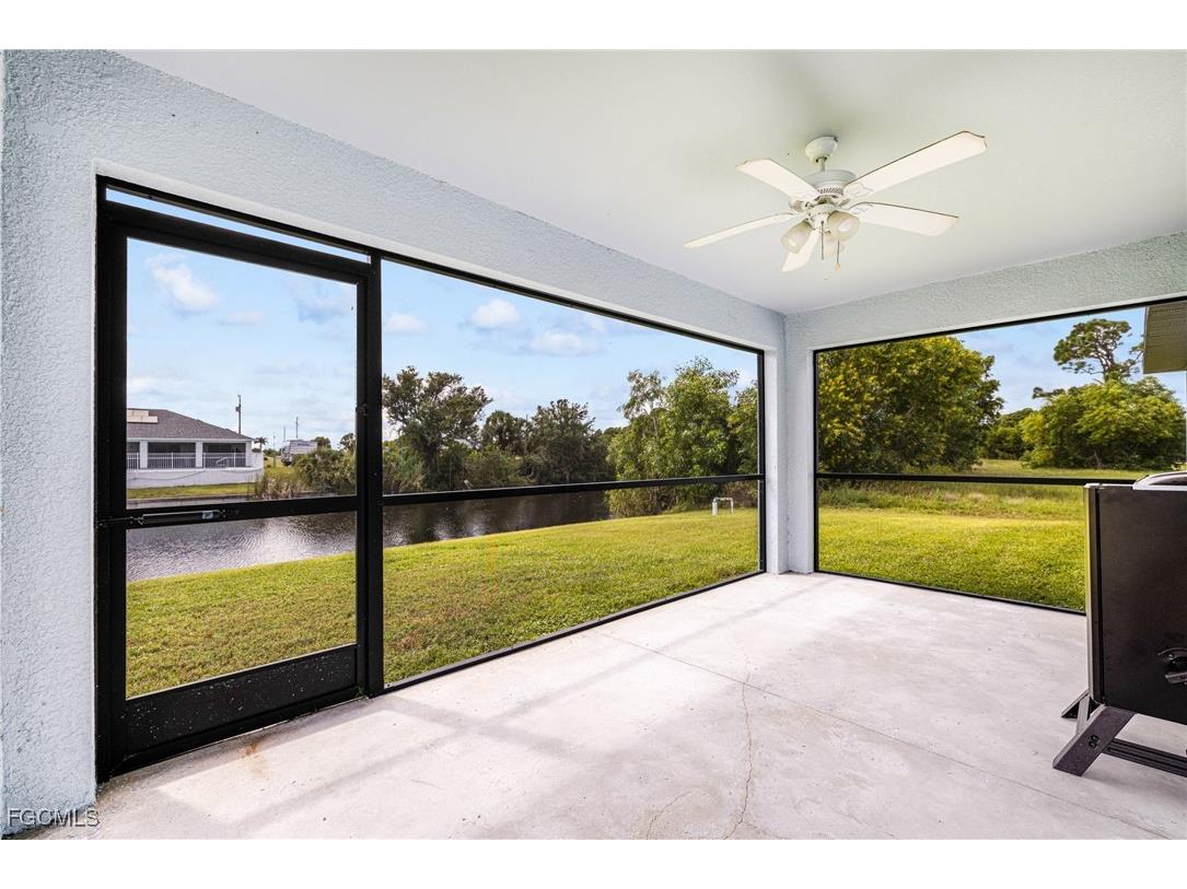 3410 NW 45th Street Cape Coral FL 33993 2025016974 image30