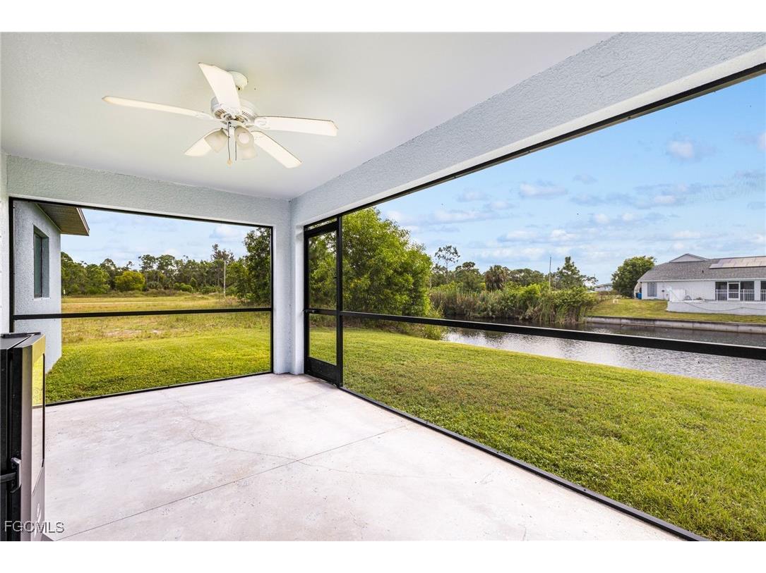 3410 NW 45th Street Cape Coral FL 33993 2025016974 image31