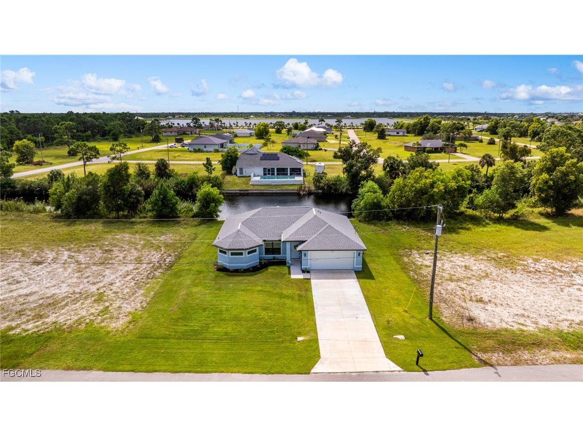 3410 NW 45th Street Cape Coral FL 33993 2025016974 image32