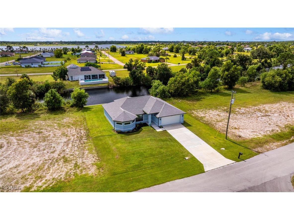 3410 NW 45th Street Cape Coral FL 33993 2025016974 image33