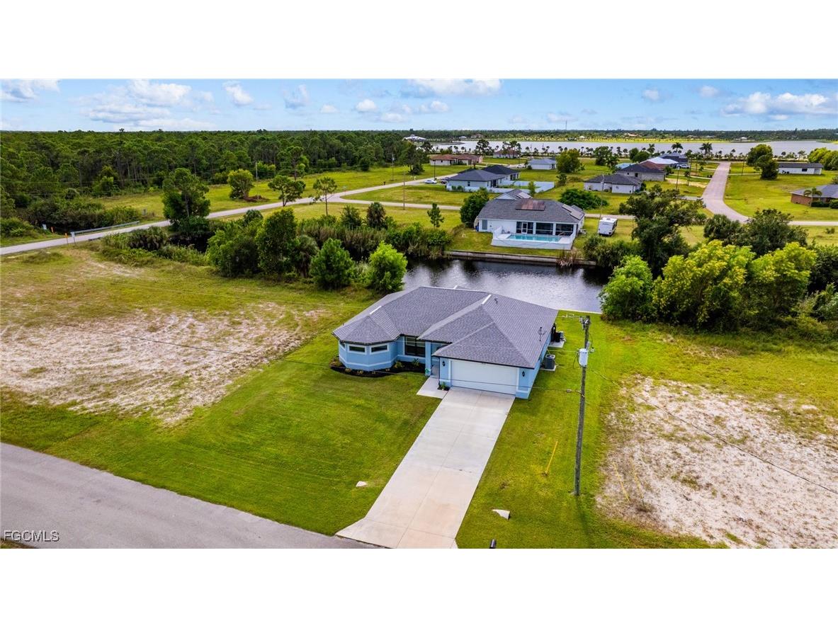 3410 NW 45th Street Cape Coral FL 33993 2025016974 image34