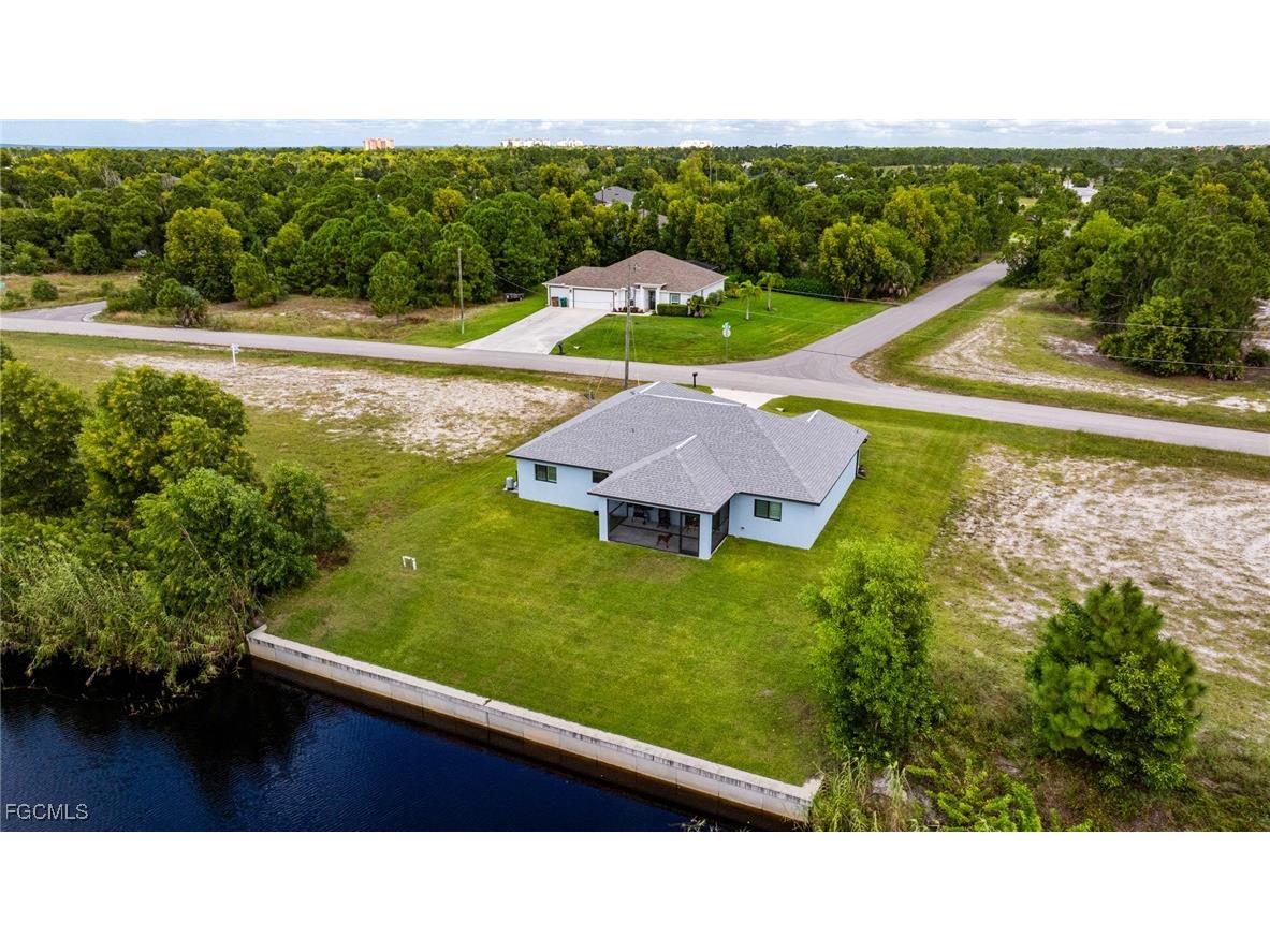 3410 NW 45th Street Cape Coral FL 33993 2025016974 image35