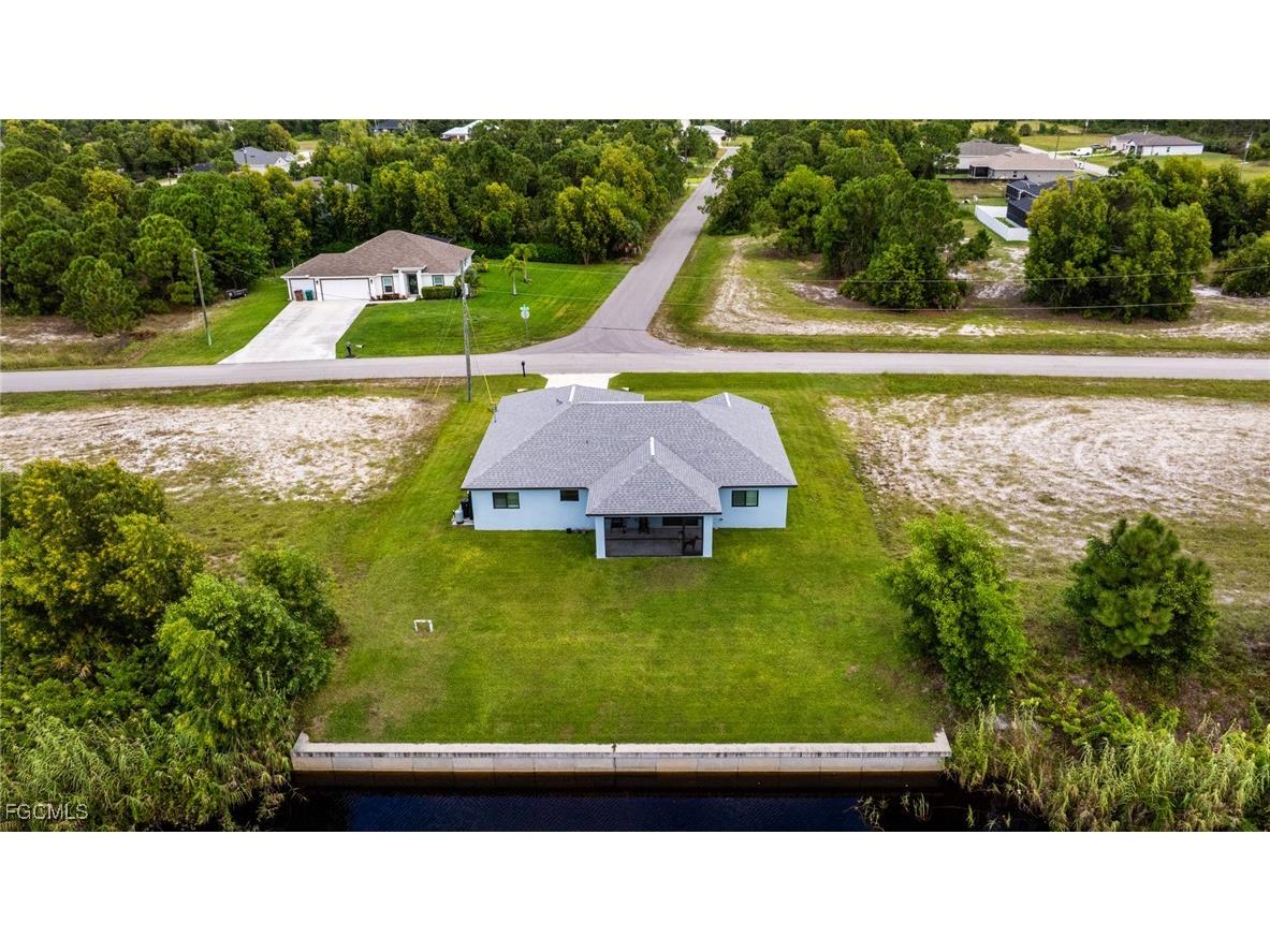 3410 NW 45th Street Cape Coral FL 33993 2025016974 image36