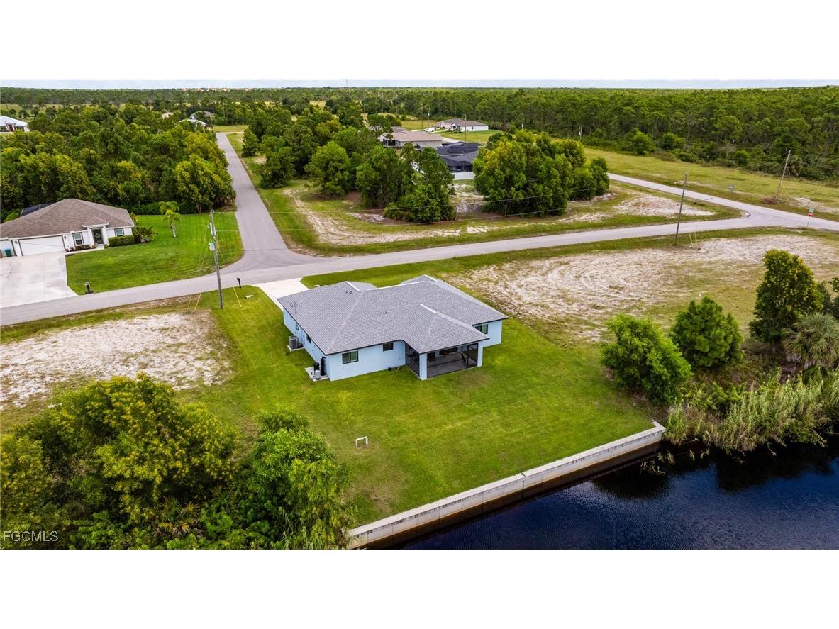 3410 NW 45th Street Cape Coral FL 33993 2025016974 image37