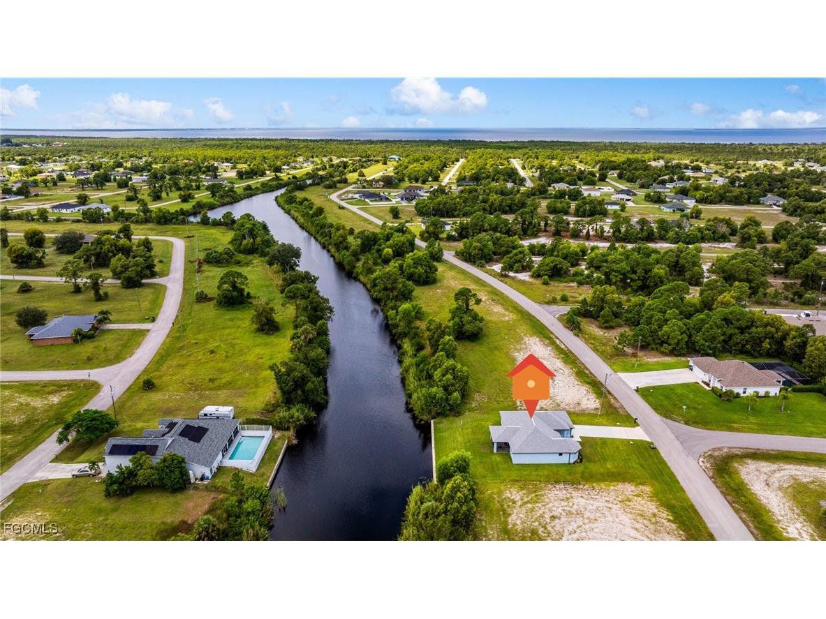 3410 NW 45th Street Cape Coral FL 33993 2025016974 image38