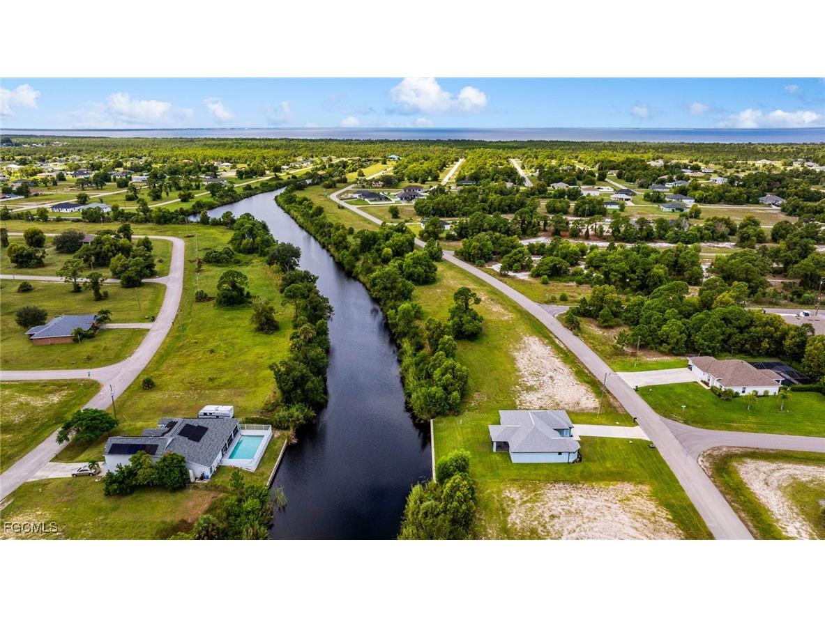 3410 NW 45th Street Cape Coral FL 33993 2025016974 image39