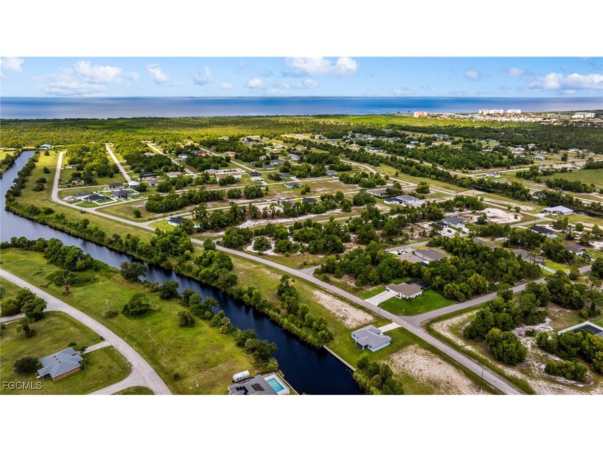 3410 NW 45th Street Cape Coral FL 33993 2025016974 image41