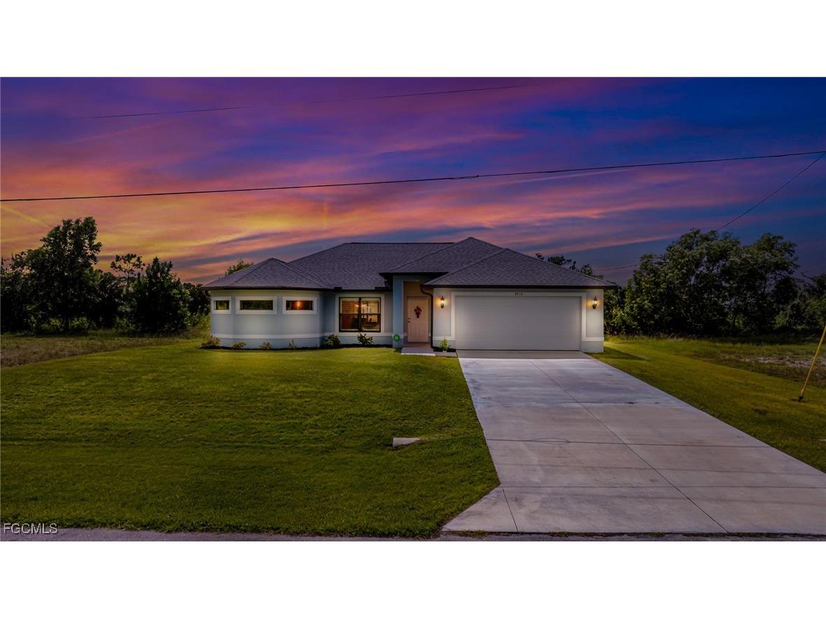 3410 NW 45th Street Cape Coral FL 33993 2025016974 image43