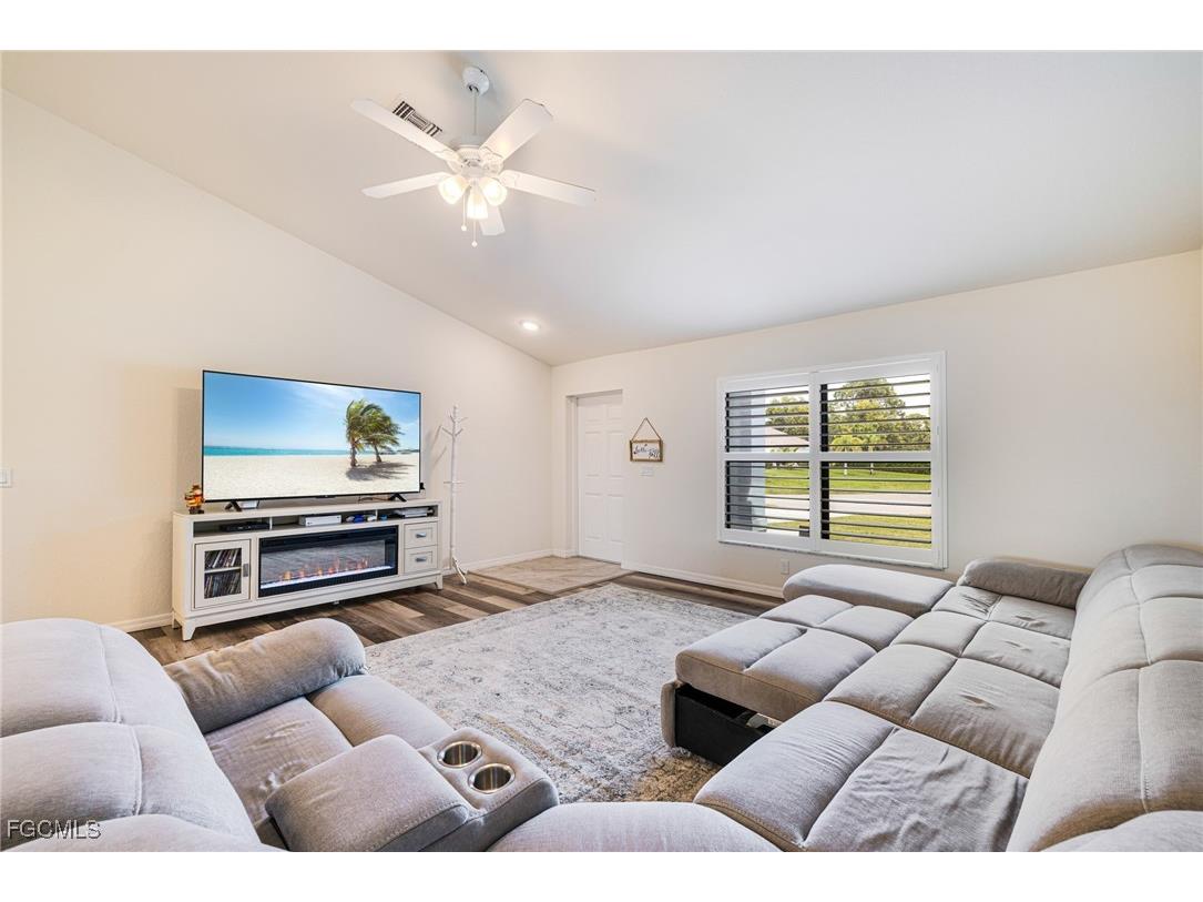 3410 NW 45th Street Cape Coral FL 33993 2025016974 image5