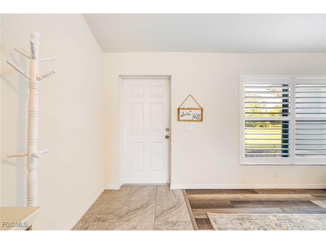 3410 NW 45th Street Cape Coral FL 33993 2025016974 image6