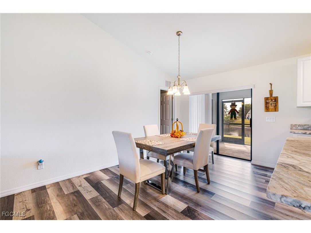 3410 NW 45th Street Cape Coral FL 33993 2025016974 image7