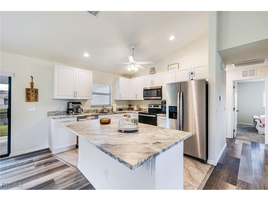 3410 NW 45th Street Cape Coral FL 33993 2025016974 image8