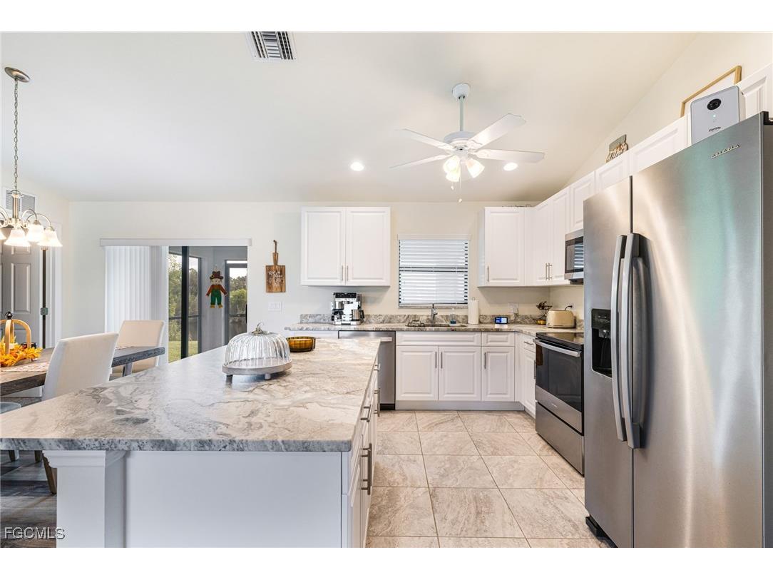 3410 NW 45th Street Cape Coral FL 33993 2025016974 image9