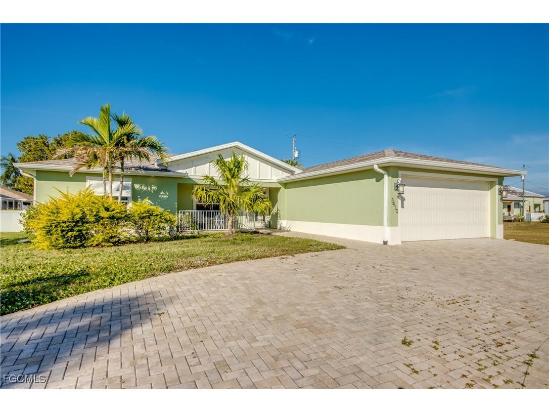 3410 Oasis Boulevard Cape Coral FL 33914 2025022267 image1