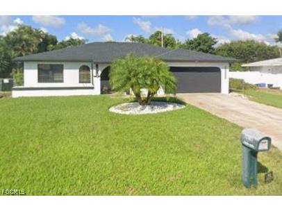 3410 SE 11th Place Cape Coral FL 33904 2026012562 image1