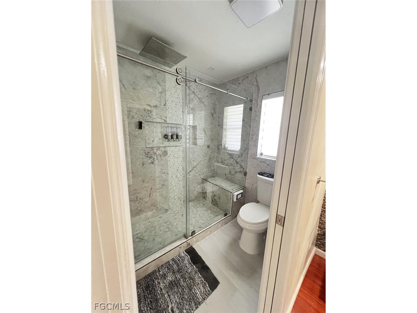 3410 SE 11th Place Cape Coral FL 33904 2026012562 image10