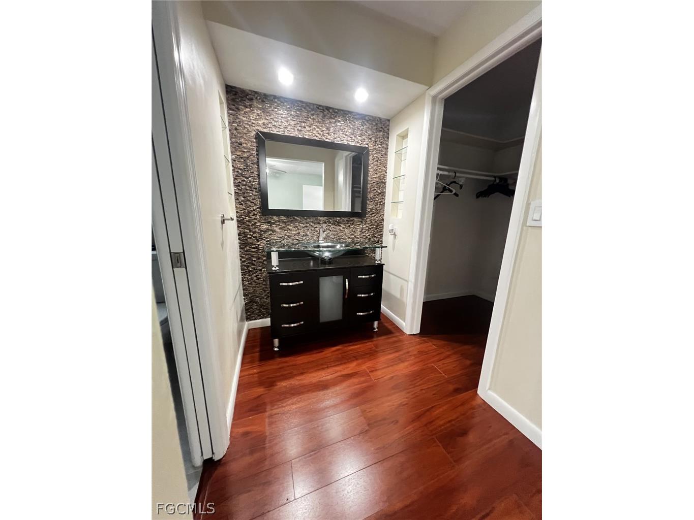 3410 SE 11th Place Cape Coral FL 33904 2026012562 image11