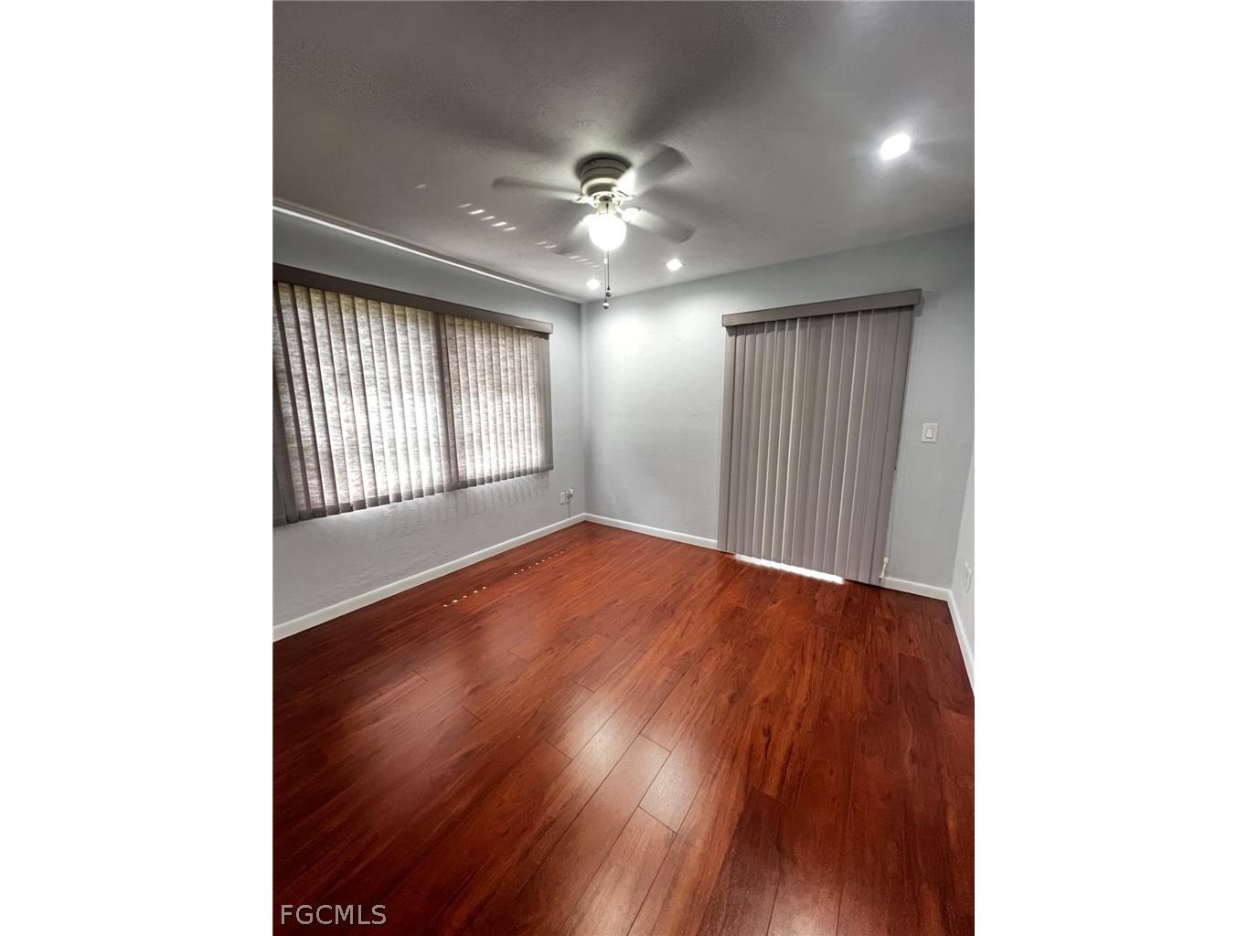 3410 SE 11th Place Cape Coral FL 33904 2026012562 image12