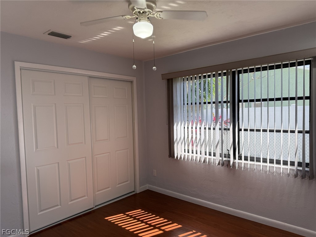 3410 SE 11th Place Cape Coral FL 33904 2026012562 image13