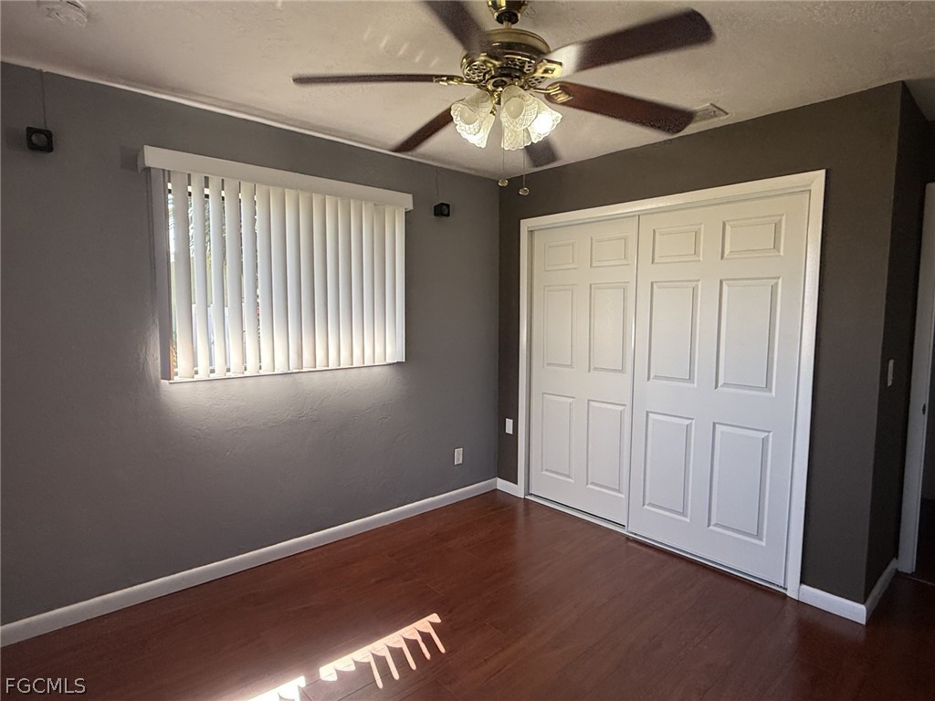 3410 SE 11th Place Cape Coral FL 33904 2026012562 image14