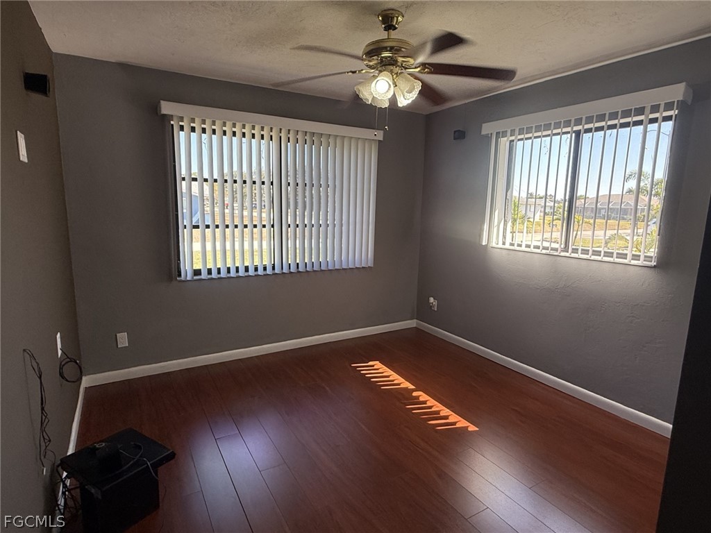 3410 SE 11th Place Cape Coral FL 33904 2026012562 image16