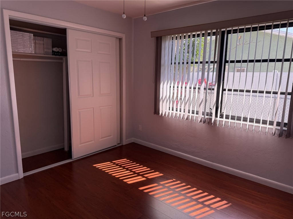 3410 SE 11th Place Cape Coral FL 33904 2026012562 image17