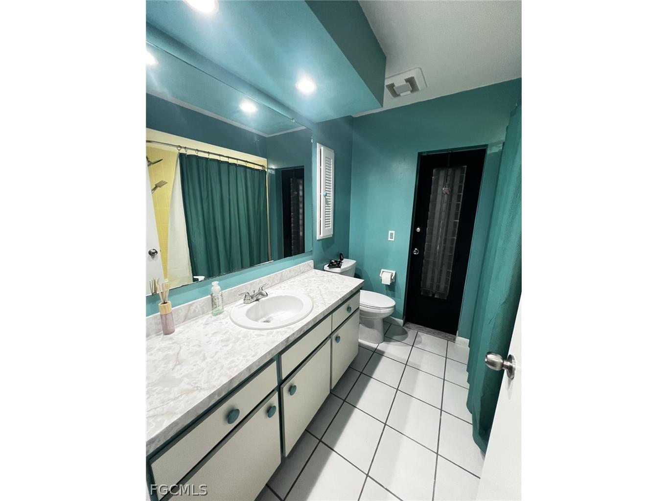 3410 SE 11th Place Cape Coral FL 33904 2026012562 image18