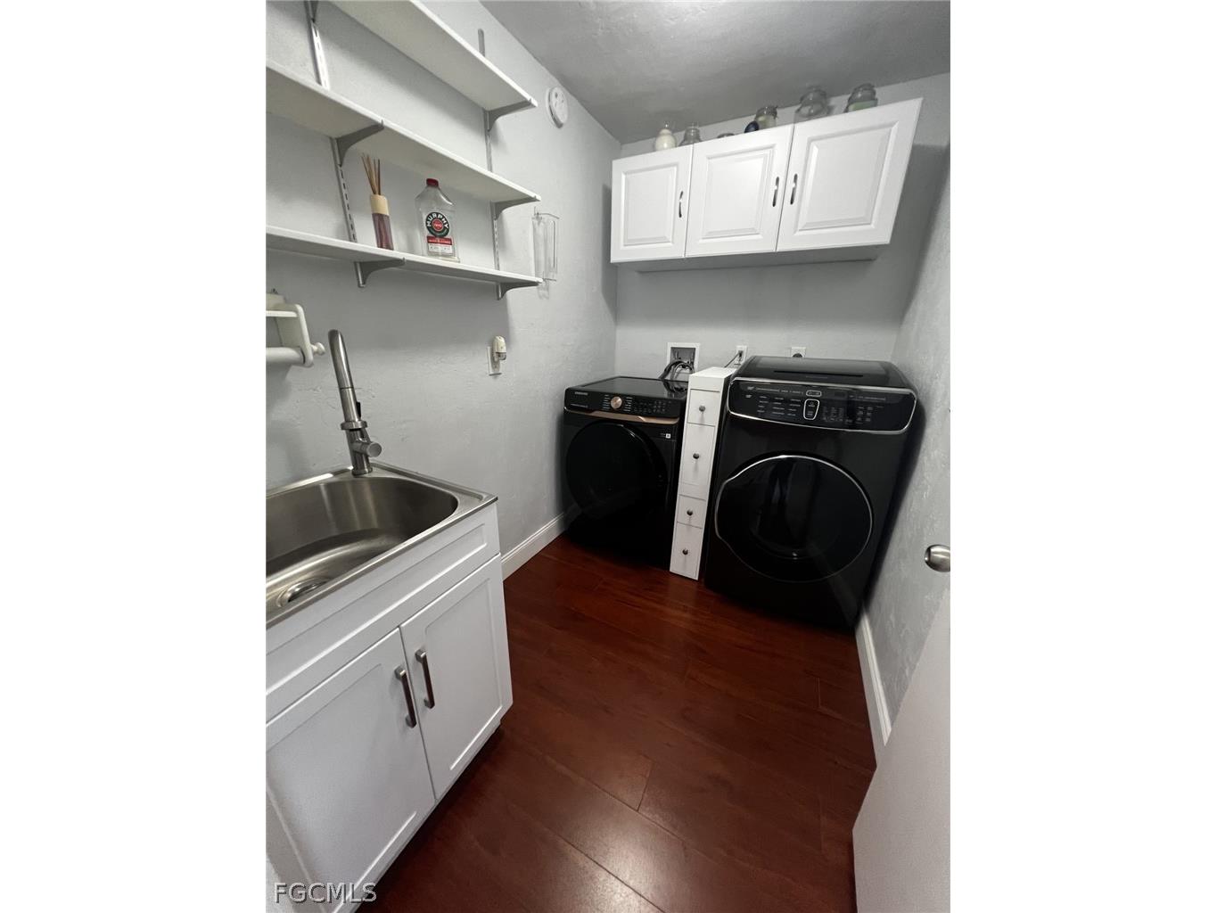 3410 SE 11th Place Cape Coral FL 33904 2026012562 image19