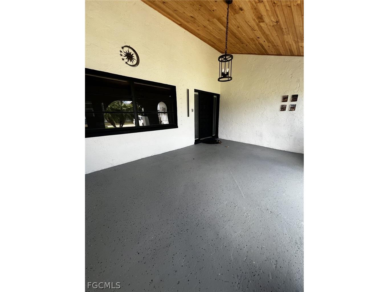 3410 SE 11th Place Cape Coral FL 33904 2026012562 image20