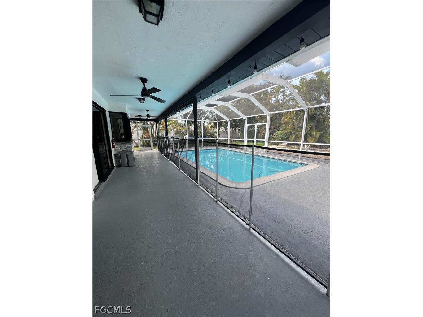 3410 SE 11th Place Cape Coral FL 33904 2026012562 image21
