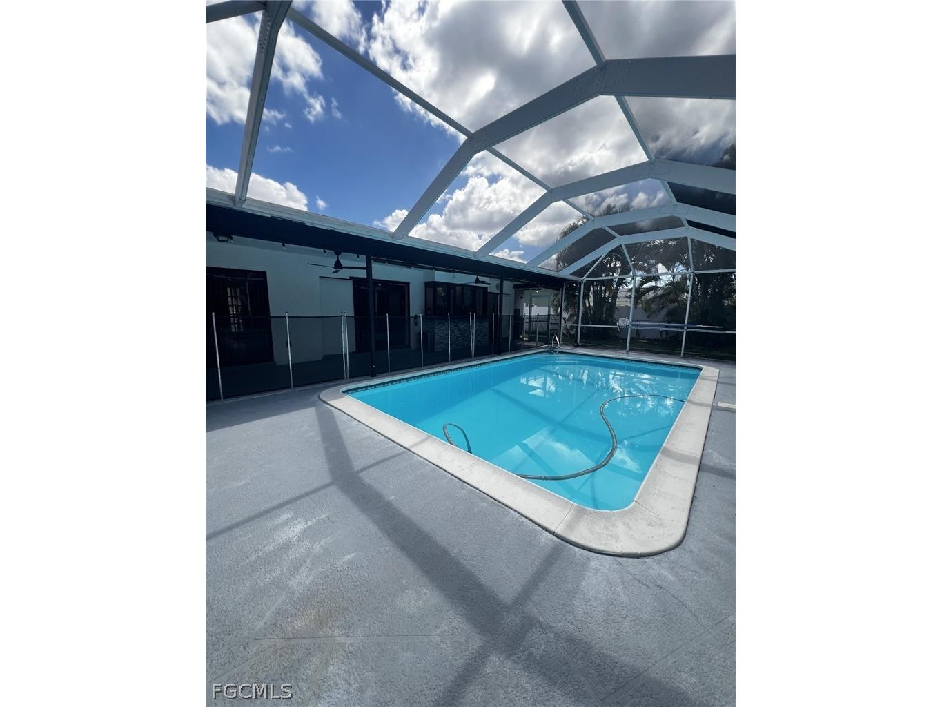 3410 SE 11th Place Cape Coral FL 33904 2026012562 image22
