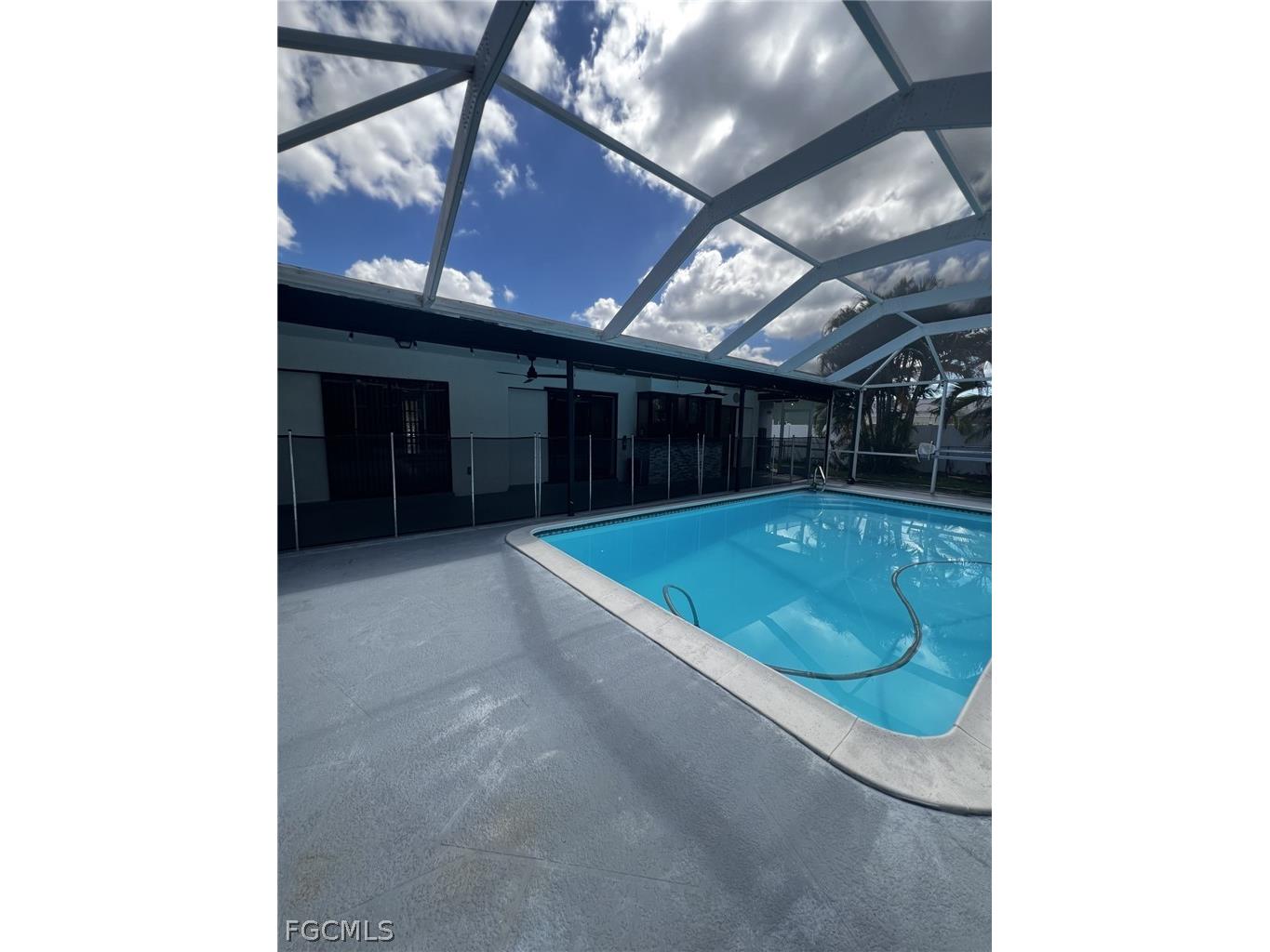 3410 SE 11th Place Cape Coral FL 33904 2026012562 image23