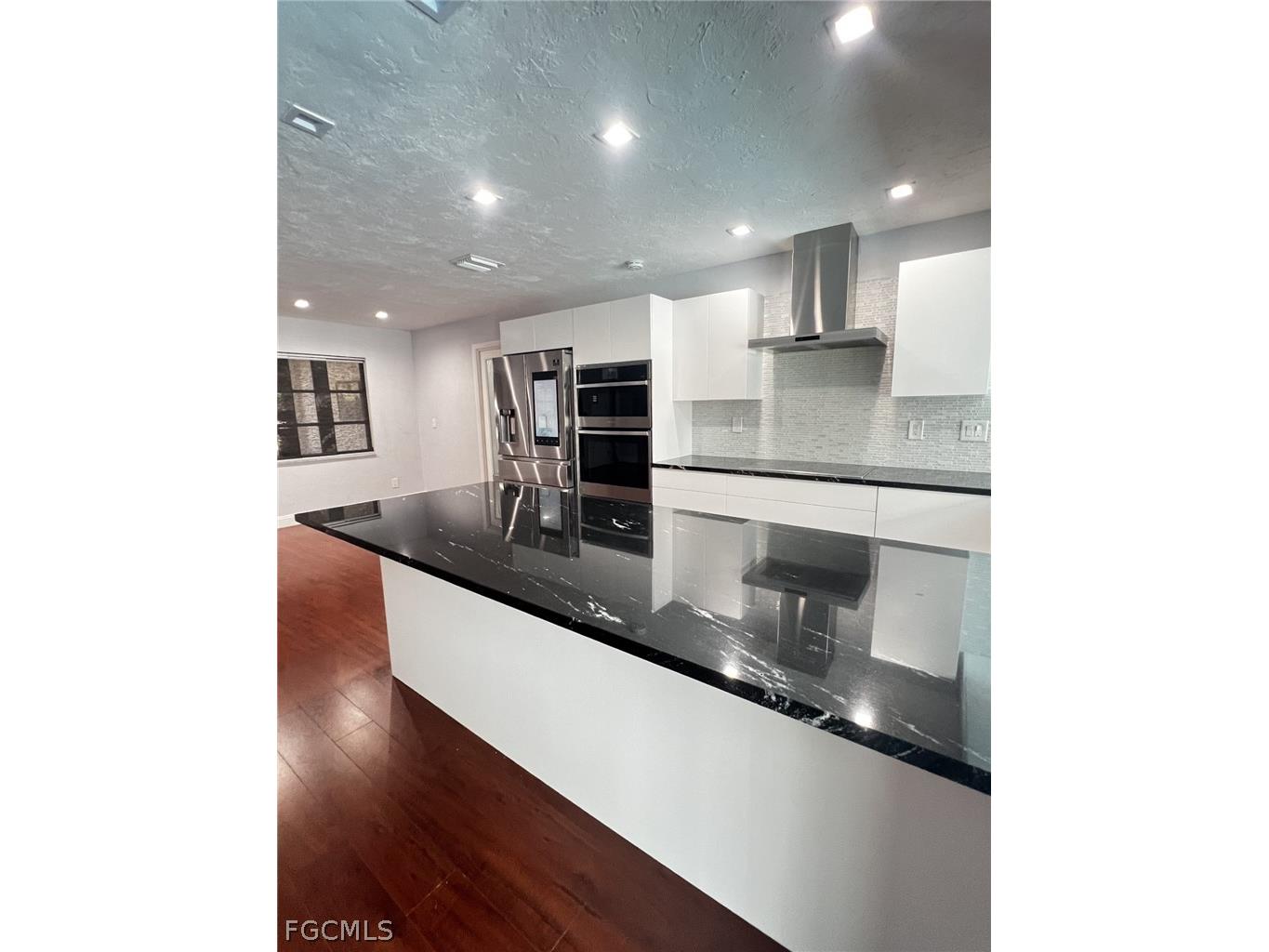 3410 SE 11th Place Cape Coral FL 33904 2026012562 image3