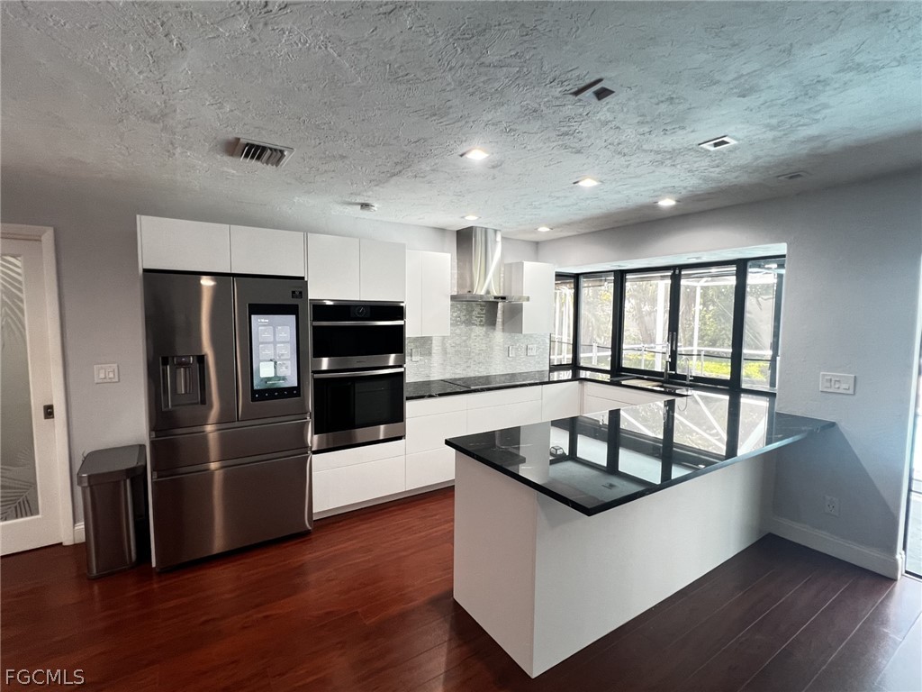 3410 SE 11th Place Cape Coral FL 33904 2026012562 image6