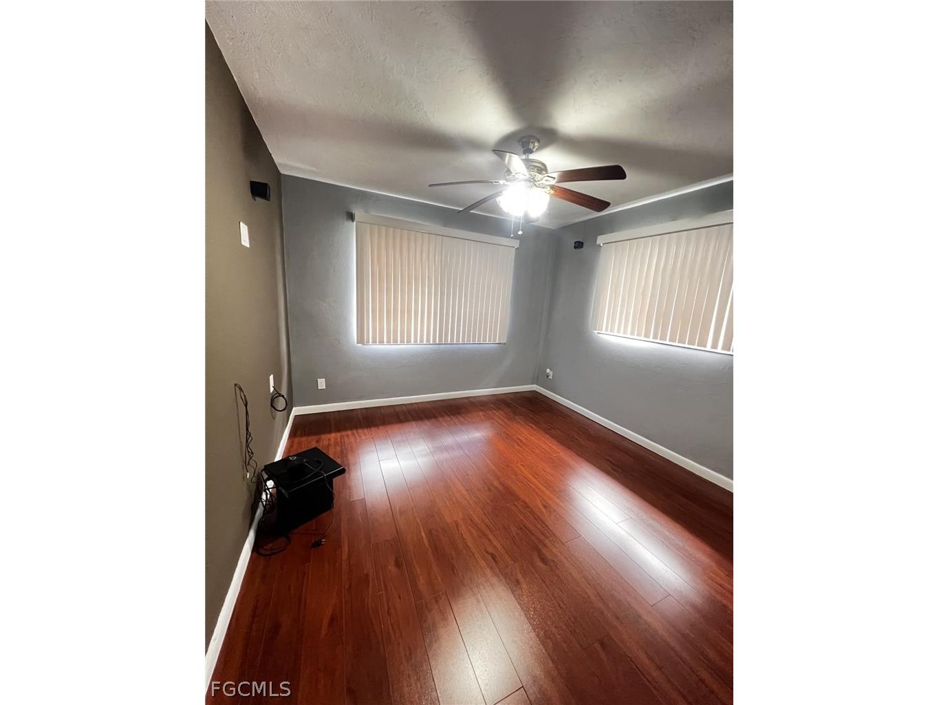 3410 SE 11th Place Cape Coral FL 33904 2026012562 image7