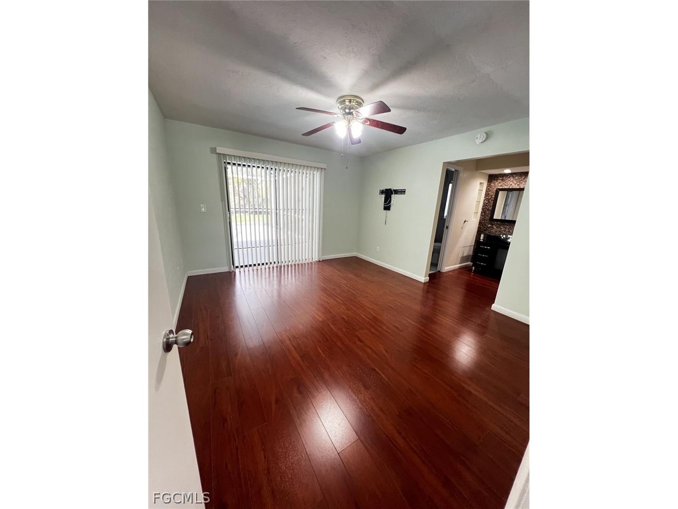 3410 SE 11th Place Cape Coral FL 33904 2026012562 image8