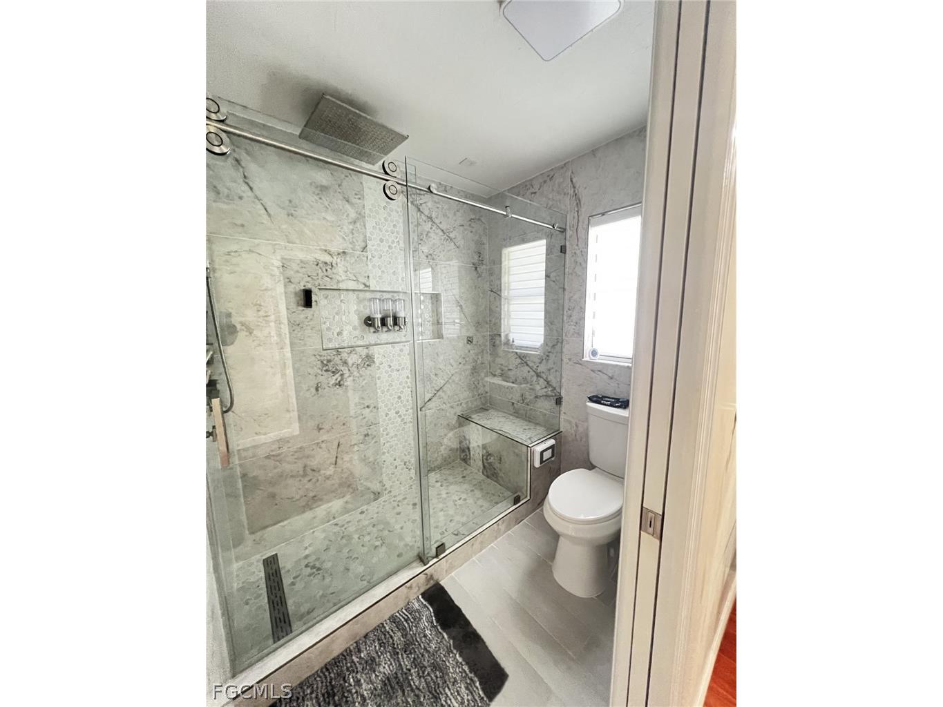 3410 SE 11th Place Cape Coral FL 33904 2026012562 image9
