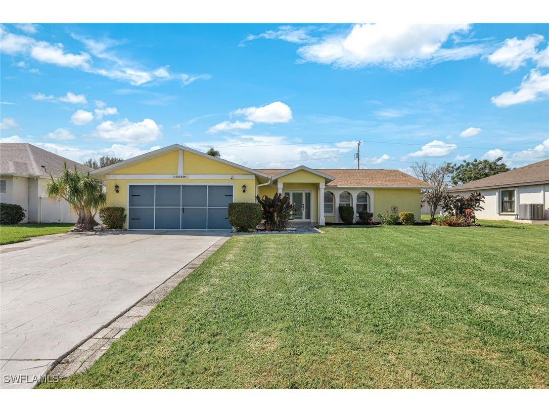 3410 SE 4th Place Cape Coral FL 33904 225015739 image1