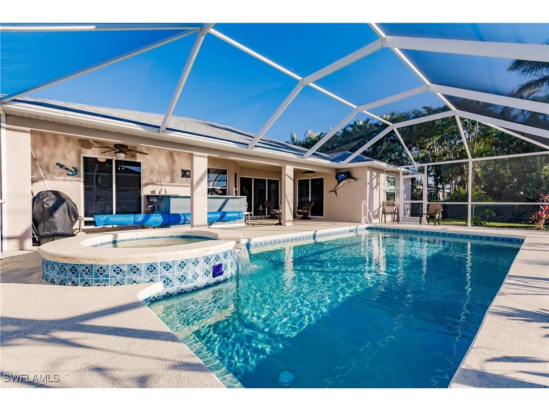 3410 SW 11th Avenue Cape Coral FL 33914 224104473 image1