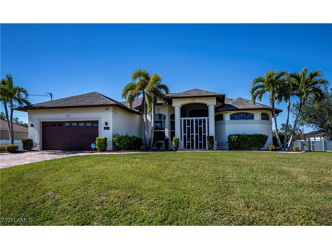 3410 SW 26th Avenue Cape Coral FL 33914 224105030 image1