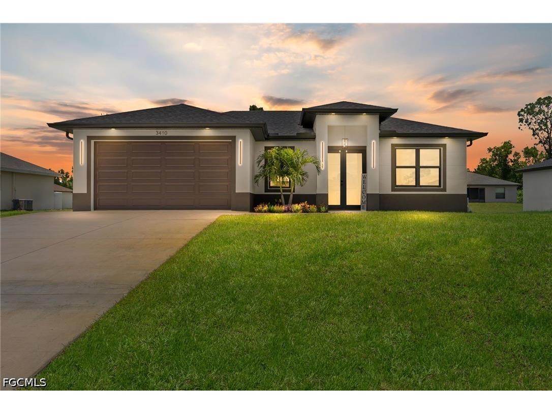 3410 SW 27 Street Lehigh Acres FL 33976 2026023800 image1