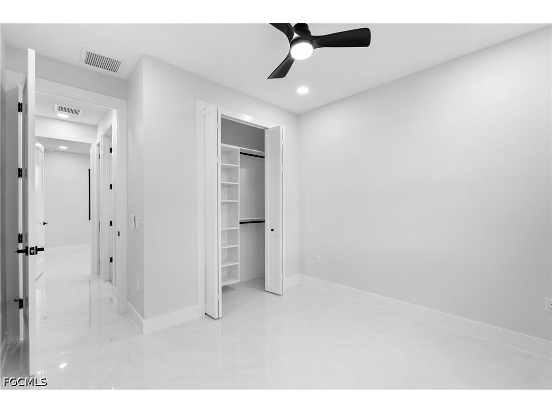 3410 SW 27 Street Lehigh Acres FL 33976 2026023800 image14