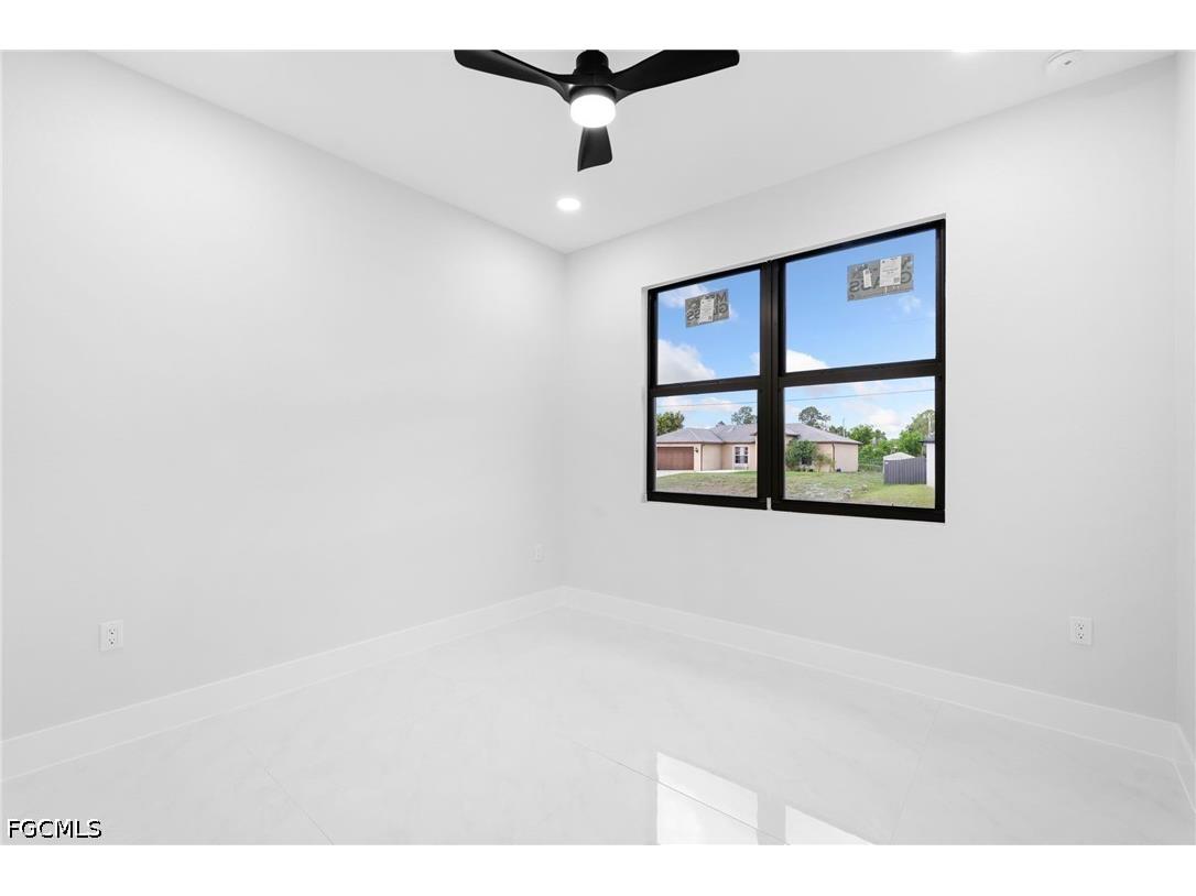 3410 SW 27 Street Lehigh Acres FL 33976 2026023800 image15