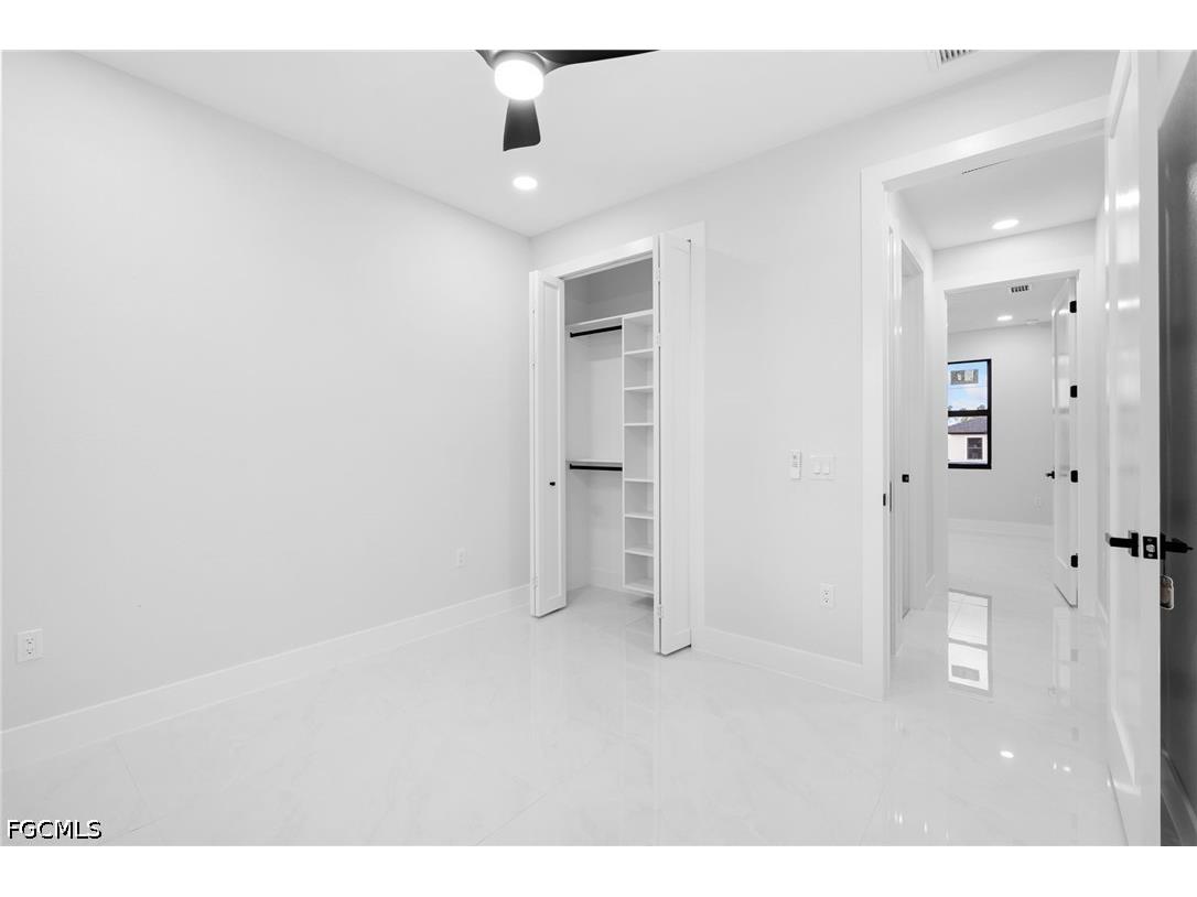 3410 SW 27 Street Lehigh Acres FL 33976 2026023800 image16