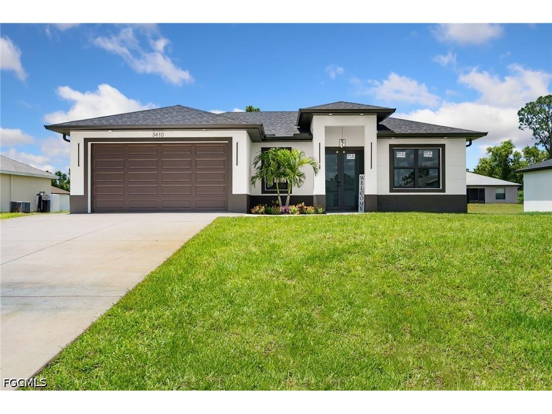 3410 SW 27 Street Lehigh Acres FL 33976 2026023800 image2