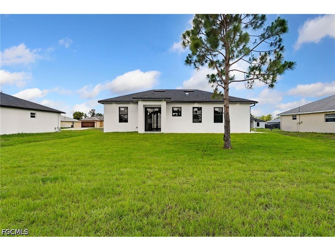 3410 SW 27 Street Lehigh Acres FL 33976 2026023800 image21