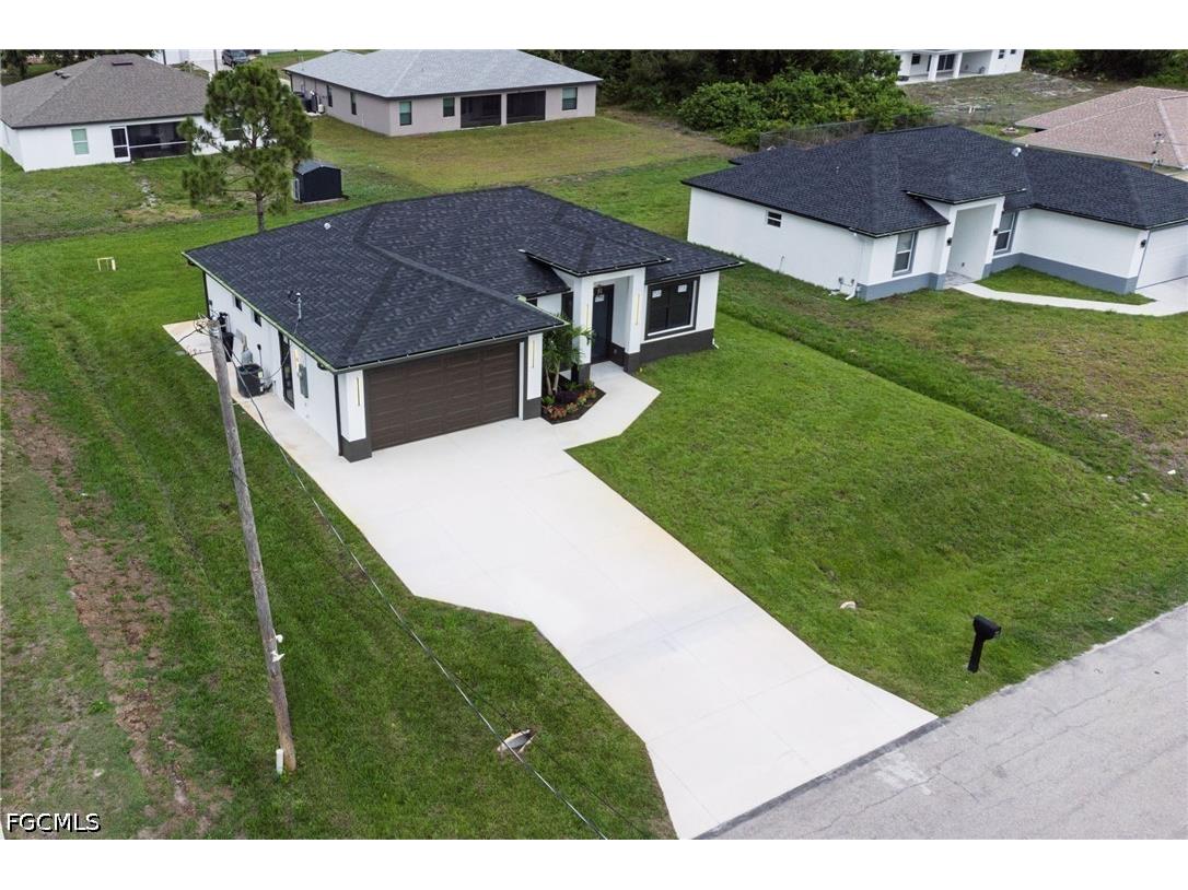 3410 SW 27 Street Lehigh Acres FL 33976 2026023800 image23