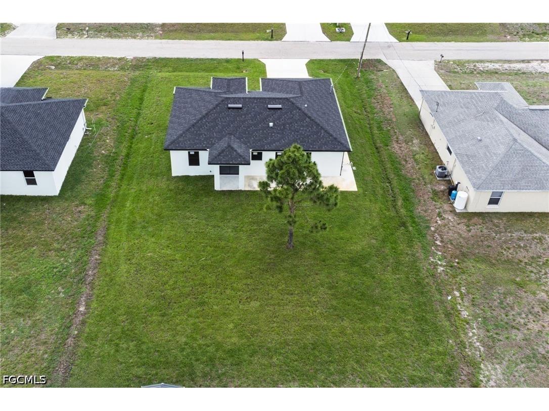 3410 SW 27 Street Lehigh Acres FL 33976 2026023800 image24