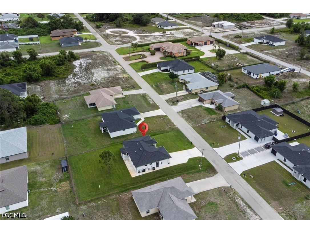 3410 SW 27 Street Lehigh Acres FL 33976 2026023800 image25